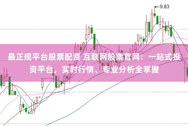 最正规平台股票配资 互联网股票官网：一站式投资平台，实时行情、专业分析全掌握