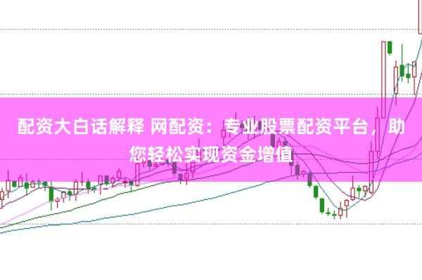 配资大白话解释 网配资：专业股票配资平台，助您轻松实现资金增值