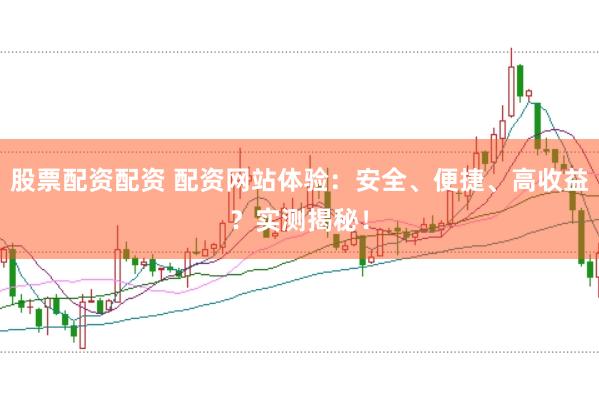 股票配资配资 配资网站体验:安全、便捷、高收益?实测揭秘!