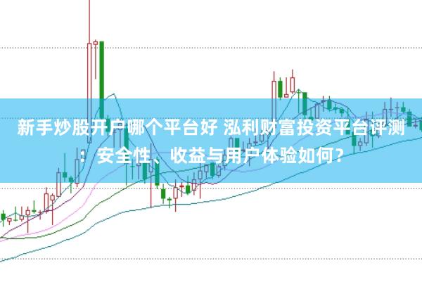 新手炒股开户哪个平台好 泓利财富投资平台评测:安全性、收益与用户体验如何?