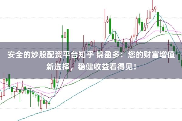 安全的炒股配资平台知乎 锦盈多：您的财富增值新选择，稳健收益看得见！